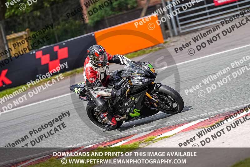 anglesey;brands hatch;cadwell park;croft;donington park;enduro digital images;event digital images;eventdigitalimages;mallory;no limits;oulton park;peter wileman photography;racing digital images;silverstone;snetterton;trackday digital images;trackday photos;vmcc banbury run;welsh 2 day enduro